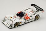 SPARK Joest WSC 95 Porsche Joest Racing