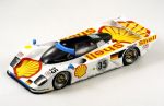 SPARK Dauer #35 StuckBoutsen