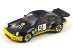 SPARK Porsche 911 RSR 3.0 #51