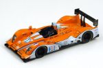 SPARK OAKPescarolo Judd BMW OAK