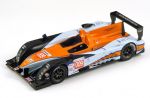 SPARK Aston Martin AMROne #009