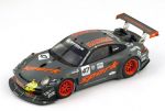 SPARK Porsche 997 GT3R #47 Romain Dumas