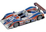SPARK MGLola EX 264 #25