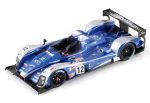 SPARK Courage LC70 AER Courage