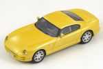 SPARK TVR Cerbera 4.5 2000 (yellow)