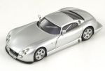 SPARK TVR Speed 12 2000 (silver)