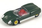 SPARK Lotus 19 1960 (green)