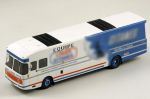 SPARK Transporter Ligier F1 1977