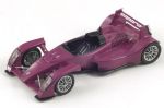 SPARK Caparo T1 2008 (purple)