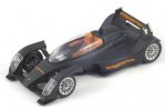SPARK Caparo T1 2008 (black)