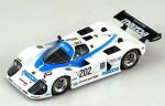 SPARK Mazda 767 #202 YorinoRegoutHoy
