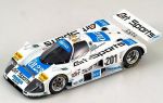 SPARK Mazda 767B #201