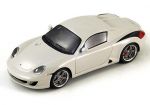 SPARK RUF RK Coupe 2006