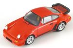 SPARK RUF BRT (red)