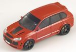SPARK Gemballa GTS 700 Tornado 2008