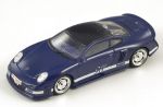 SPARK 9FF GT9 2008 (blue)