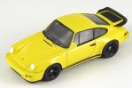SPARK RUF CTR Sport 1987 (yellow)