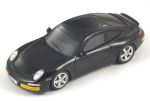 SPARK RUF ERUF Concept Model A 2008