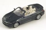 SPARK Alpina B6 S Cabriolet 2008