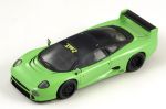 SPARK Jaguar XJ 220 TWR Road Version