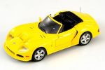SPARK Marcos LM 500 Convertible 1996