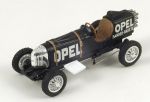 SPARK Opel RAK 1 1928