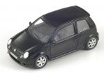 SPARK Volkswagen Lupo GT1 2001 (black)