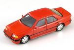 SPARK MercedesBenz 300 E AMG