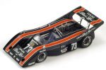 SPARK McLaren M20 #73 Hobbs Watkins Glen