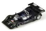 SPARK Shadow DN4 #1 Follmer CanAm