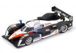 SPARK Peugeot 908 HDI FAP #8