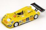 SPARK Peugeot 905 Spider #66 Alexander