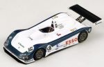 SPARK Peugeot 905 Spider #58 Gonin