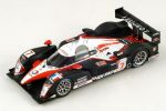 SPARK Peugeot 908 HDI FAP Team Peugeot