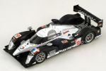 SPARK Peugeot 908 HDI FAP Team Peugeot