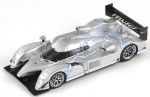 SPARK Peugeot 908 Hdi Fap Hybrid