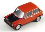 SPARK Autobianchi Abarth A112 1974