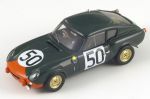 SPARK Triumph Spitfire #50 Hobbs