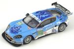 SPARK Aston Martin DBR9 Jetalliance