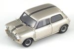 SPARK Mini Sprint 1969 (gold)