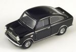 SPARK Mini Broadspeed 1966 (black)