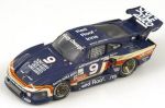 SPARK Porsche 935 K3 #9 Garretson