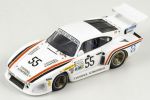 SPARK Porsche 935 K3 #55 CopperWood