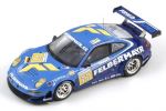 SPARK Porsche 997 GT3 RSR Felbermayr