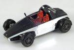 SPARK Ken Okuyama K07