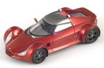 SPARK Ken Okuyama K08