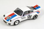 SPARK Porsche 911 Carrera RSR #59 Gregg