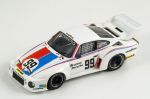 SPARK Porsche 93577A #99 Stommelen