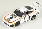 SPARK Porsche 935 K3 #41 Ludwig