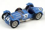 SPARK Talbot Lago T26 GS #5 Rosier